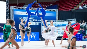 apertura foto simone ferraro sfa02428